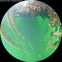 ./images/calvert/underwater/20260603/underwater20260603_154001M.jpg
