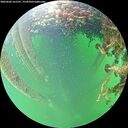 ./images/calvert/underwater/20260603/underwater20260603_161501M.jpg