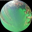 ./images/calvert/underwater/20260603/underwater20260603_162001M.jpg