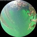 ./images/calvert/underwater/20260603/underwater20260603_162501M.jpg