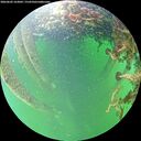 ./images/calvert/underwater/20260603/underwater20260603_163001M.jpg