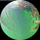 ./images/calvert/underwater/20260603/underwater20260603_163501M.jpg