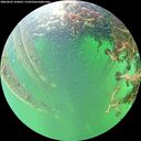 ./images/calvert/underwater/20260603/underwater20260603_164001M.jpg