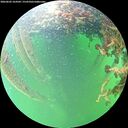 ./images/calvert/underwater/20260603/underwater20260603_164502M.jpg