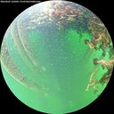./images/calvert/underwater/20260603/underwater20260603_165001M.jpg