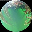./images/calvert/underwater/20260603/underwater20260603_170002M.jpg