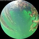 ./images/calvert/underwater/20260603/underwater20260603_171001M.jpg