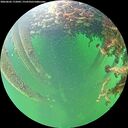 ./images/calvert/underwater/20260603/underwater20260603_172002M.jpg