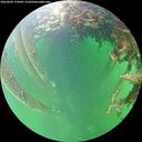 ./images/calvert/underwater/20260603/underwater20260603_174501M.jpg