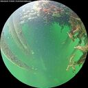 ./images/calvert/underwater/20260603/underwater20260603_175001M.jpg
