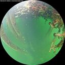 ./images/calvert/underwater/20260603/underwater20260603_180001M.jpg
