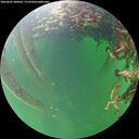 ./images/calvert/underwater/20260603/underwater20260603_180501M.jpg