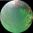 ./images/calvert/underwater/20260603/underwater20260603_181501M.jpg
