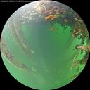 ./images/calvert/underwater/20260603/underwater20260603_182501M.jpg