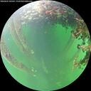 ./images/calvert/underwater/20260603/underwater20260603_183502M.jpg