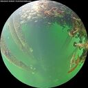 ./images/calvert/underwater/20260603/underwater20260603_184001M.jpg