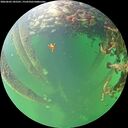 ./images/calvert/underwater/20260603/underwater20260603_185501M.jpg