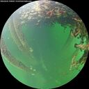 ./images/calvert/underwater/20260603/underwater20260603_190001M.jpg