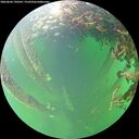./images/calvert/underwater/20260603/underwater20260603_190501M.jpg