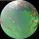 ./images/calvert/underwater/20260603/underwater20260603_191502M.jpg