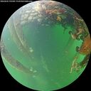 ./images/calvert/underwater/20260603/underwater20260603_192501M.jpg