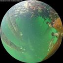 ./images/calvert/underwater/20260603/underwater20260603_194502M.jpg