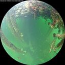 ./images/calvert/underwater/20260603/underwater20260603_195001M.jpg