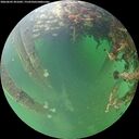 ./images/calvert/underwater/20260603/underwater20260603_201001M.jpg