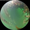 ./images/calvert/underwater/20260603/underwater20260603_202001M.jpg