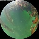 ./images/calvert/underwater/20260603/underwater20260603_202502M.jpg