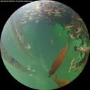 ./images/calvert/underwater/20260603/underwater20260603_203501M.jpg
