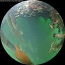 ./images/calvert/underwater/20260603/underwater20260603_205501M.jpg