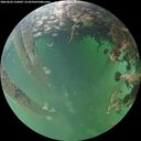 ./images/calvert/underwater/20260603/underwater20260603_210002M.jpg