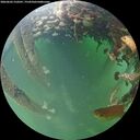 ./images/calvert/underwater/20260603/underwater20260603_210501M.jpg
