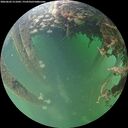 ./images/calvert/underwater/20260603/underwater20260603_211001M.jpg