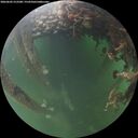 ./images/calvert/underwater/20260603/underwater20260603_212501M.jpg