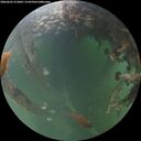 ./images/calvert/underwater/20260603/underwater20260603_213001M.jpg