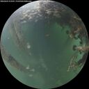 ./images/calvert/underwater/20260603/underwater20260603_213501M.jpg