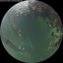 ./images/calvert/underwater/20260603/underwater20260603_214002M.jpg