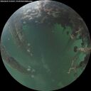 ./images/calvert/underwater/20260603/underwater20260603_214501M.jpg
