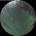 ./images/calvert/underwater/20260603/underwater20260603_215001M.jpg