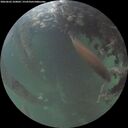 ./images/calvert/underwater/20260603/underwater20260603_220002M.jpg