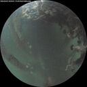 ./images/calvert/underwater/20260603/underwater20260603_220501M.jpg