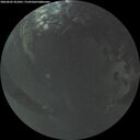 ./images/calvert/underwater/20260603/underwater20260603_221001M.jpg