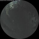 ./images/calvert/underwater/20260603/underwater20260603_221501M.jpg