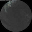 ./images/calvert/underwater/20260603/underwater20260603_222001M.jpg