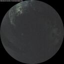 ./images/calvert/underwater/20260603/underwater20260603_222501M.jpg