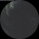 ./images/calvert/underwater/20260603/underwater20260603_223002M.jpg