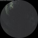 ./images/calvert/underwater/20260603/underwater20260603_223501M.jpg