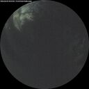 ./images/calvert/underwater/20260604/underwater20260604_042501M.jpg
